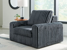 Load image into Gallery viewer, HamlinBay - Power Gliding Chaise
