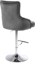 Load image into Gallery viewer, Claude - Adjustable Stool
