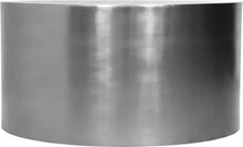 Load image into Gallery viewer, Cylinder - Coffee Table
