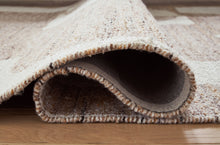 Load image into Gallery viewer, Brynnfield - Rug
