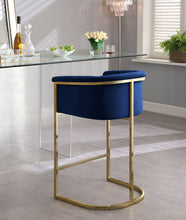 Load image into Gallery viewer, Donatella - Stool
