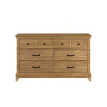 Load image into Gallery viewer, Sunstone - Dresser
