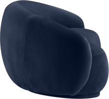 Load image into Gallery viewer, Emery - Loveseat
