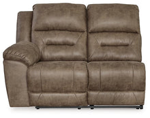 Load image into Gallery viewer, Ravenel Power Reclining Sectional
