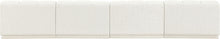 Load image into Gallery viewer, Modari - Sectional - Cream
