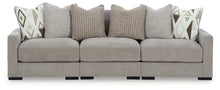 Load image into Gallery viewer, Aslan Court - Sectional
