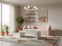Load image into Gallery viewer, Kali - Sofa
