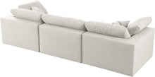 Load image into Gallery viewer, Serene - Modular 3 Seat Sofa
