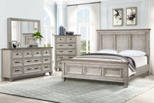 Load image into Gallery viewer, Mariana - Bedroom Set
