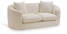 Load image into Gallery viewer, Penelope - Loveseat
