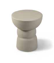 Load image into Gallery viewer, Collins - Aluminum Table
