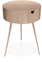 Load image into Gallery viewer, Bali - Night Stand
