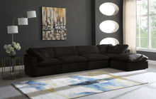 Load image into Gallery viewer, Cozy - 5 Piece Modular Sectional With Chaise

