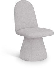 Load image into Gallery viewer, Renuar - Dining Chair (Set of 2)
