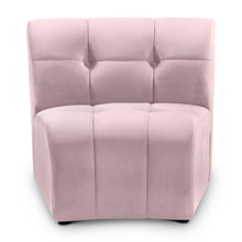 Load image into Gallery viewer, Limitless - Modular Chair
