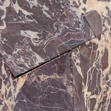 Load image into Gallery viewer, Quad - Marble Decorative Cube
