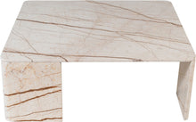 Load image into Gallery viewer, Livorno - Coffee Table
