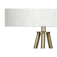 Load image into Gallery viewer, Lighting, Floor Lamp Contemporary
