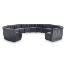 Load image into Gallery viewer, Limitless - 13 Pc. Modular Sectional
