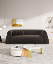 Load image into Gallery viewer, Abbington - Sofa
