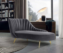 Load image into Gallery viewer, Margo - Chaise
