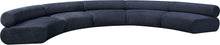 Load image into Gallery viewer, Bale - 5 Piece Modular Sofa
