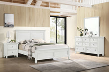 Load image into Gallery viewer, Tamarack - Bedroom Set

