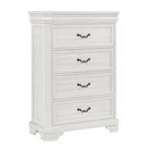 Load image into Gallery viewer, Lyndhurst - Chest
