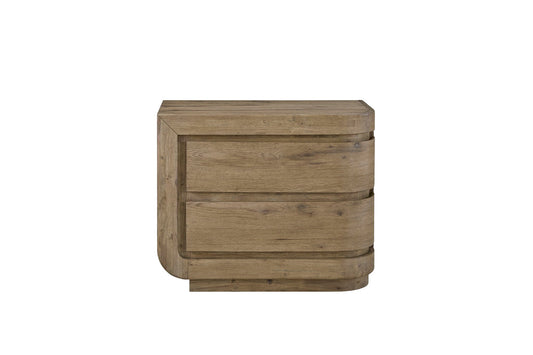 Pagosa - Nightstand