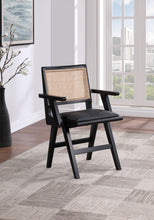 Load image into Gallery viewer, Abby - Dining Arm Chair (Set of 2)

