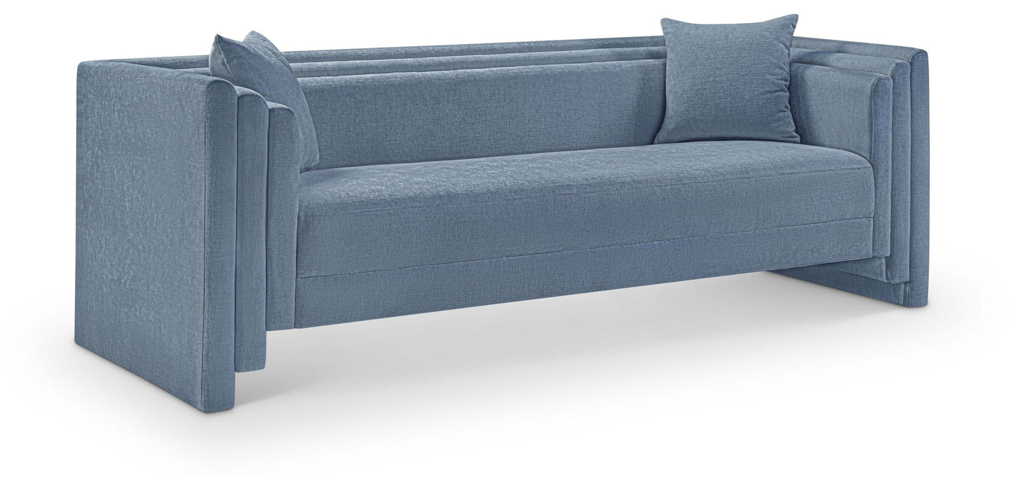 Everett - Sofa