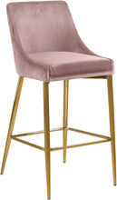 Load image into Gallery viewer, Karina - Stool (Set of 2)
