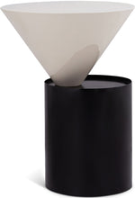 Load image into Gallery viewer, Damon - End Table
