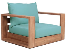 Load image into Gallery viewer, Tulum - Water Resistant Outdoor Chair
