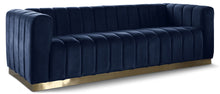 Load image into Gallery viewer, Marlon - Sofa
