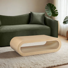 Load image into Gallery viewer, Sono - Coffee Table
