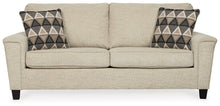 Load image into Gallery viewer, Abinger Sofa image
