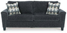 Load image into Gallery viewer, Abinger Sofa Sleeper
