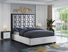 Load image into Gallery viewer, Taj - Bed
