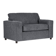 Load image into Gallery viewer, Kylo - Cuddle Chair
