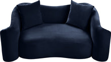 Load image into Gallery viewer, Destin - Loveseat
