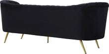 Load image into Gallery viewer, Margo - Sofa
