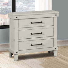 Load image into Gallery viewer, Spruce Creek - Nightstand
