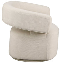 Load image into Gallery viewer, Niya - Swivel Accent Chair
