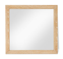 Load image into Gallery viewer, Fairfax - Mirror
