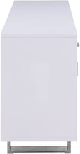Load image into Gallery viewer, Excel - Sideboard Buffet
