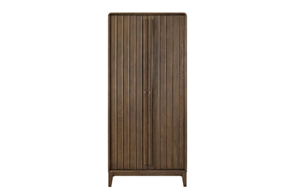 Elure - Armoire