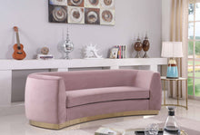 Load image into Gallery viewer, Julian - Sofa
