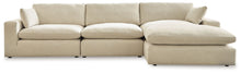 Load image into Gallery viewer, Elyza - Sectional Set
