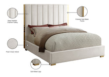 Load image into Gallery viewer, Becca - Bed
